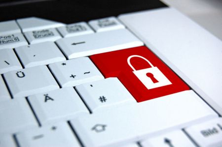 Neue Datenschutzvorschriften auch für Vereine